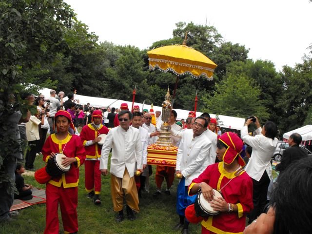 12celebrationxongprabang2011 352.jpg